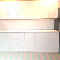 شوين رانيه • ٣م • ٢م