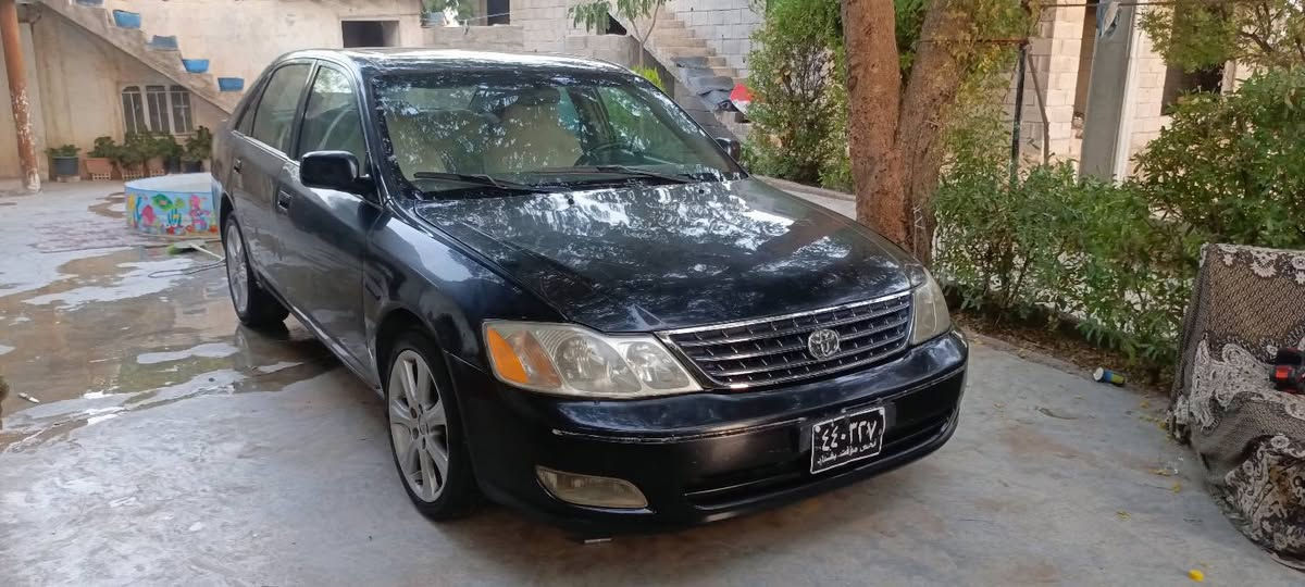 ئەڤە لۆن   2002  ئەولیات کامل مواسەفات 

تۆماتیک سەقف سلایت  تە برید کوشن کاربا 

کامل بۆیاخ لەسە ر ساغی   سعر 48 $  معامەلە 

لە کەلارە   ، *********** كالار, السليمانية
