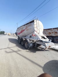 سايلو لبيع ‏‪0785 593 1100‬‏