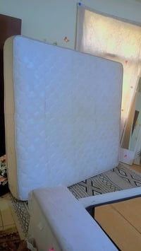 دوشك • غرفة نوم • جديد