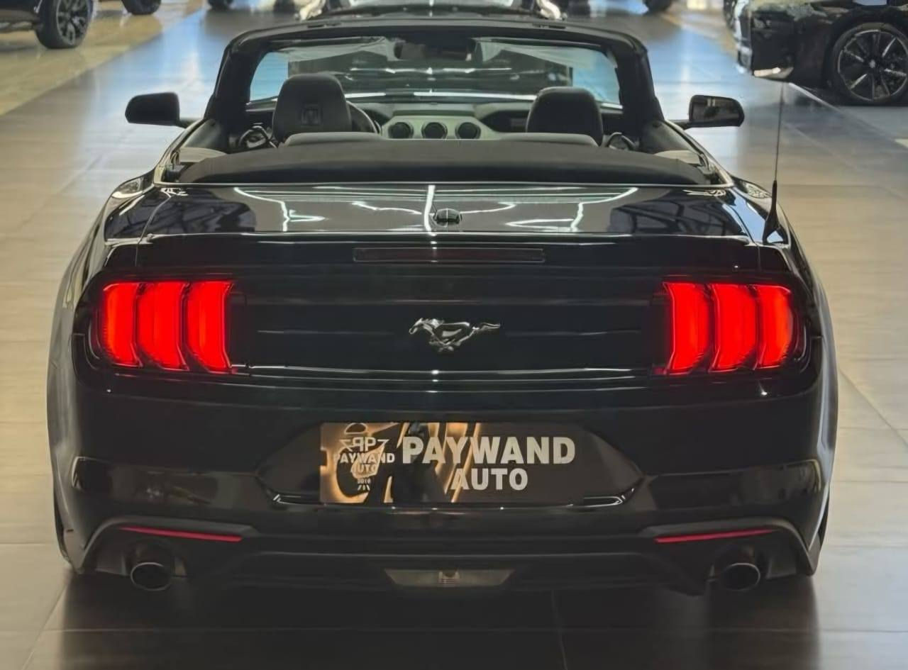 #فرصة_لكل_شاب_اعزب_سعر_تنافسي

#بيع_او_مراوس_سبورتج_توسان_... الخ

فورد موستنك ايكو بوست برميوم 2023

ماشية 53. ميل

مكفولة من الصبغ بيه ضرر جاملغ نصة مصبوغ بدون ايرباك بدون دواخل ليبل واحد

مغلفة PPF من شركة جيوشلد اصلي مو تقليد
سنوية مظللة سنة كاملة

مكانه بغداد منطقة الصليخ

***********

#السعر
