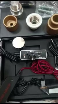 الرفاعي • سونار أنابيب • مياه وكهرباء