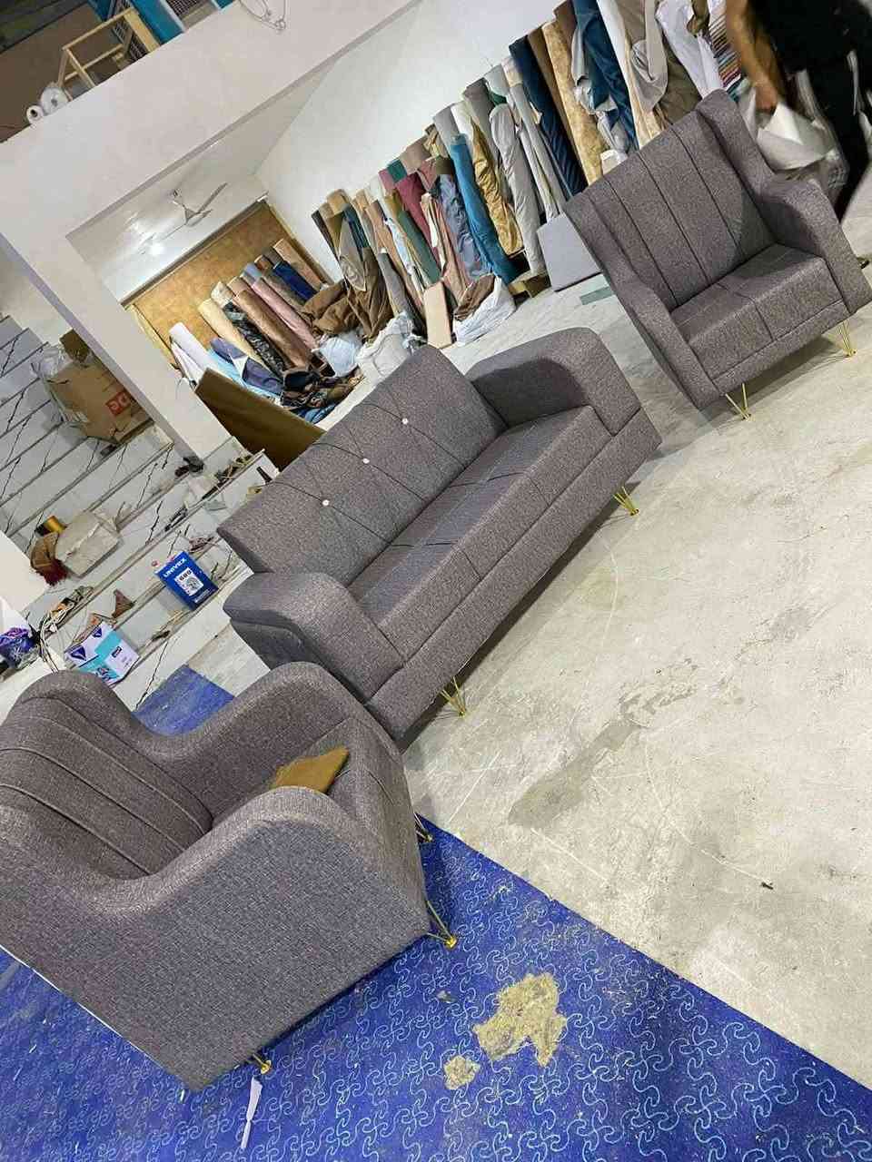 اتوفرت تشكيله حلوه من دواوين جديد وعندي مستعمل وينهم الذواقين، 😍


**إذا كنت صاحب هذا الإعلان وتريد حذفه لأي سبب، رجاءا أرسل رسالة إلى الدعم الفني**