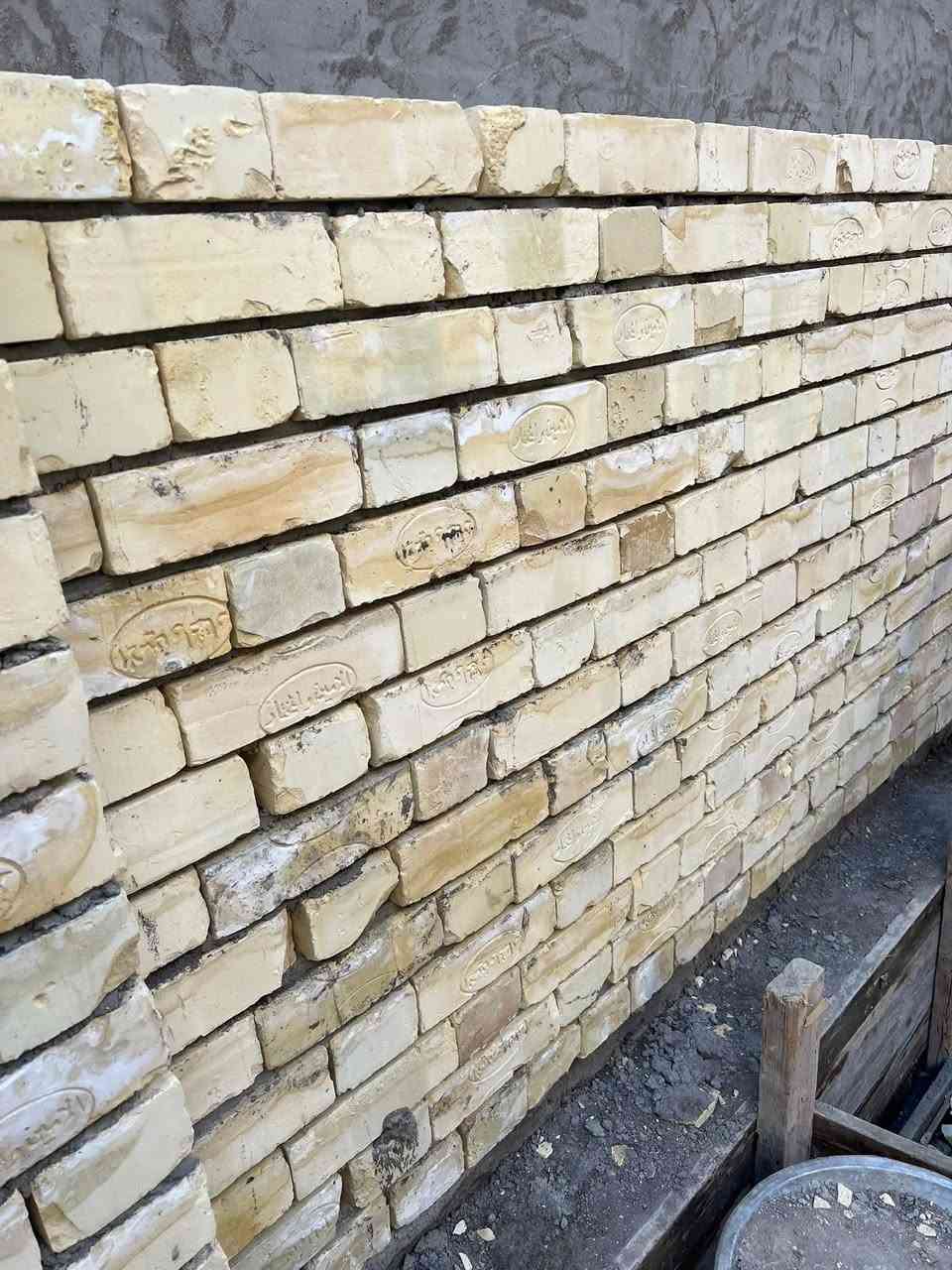 خلفه بناء شغل من الدرجه الأولى و نضافه و تصميم احترافي جدا و مميز و أضمن لكم الاحترافيه المطلوبة العمل داخل بغداد و لا نعمل خارج بغداد للتواصل 

  رقم ‭***********‬ رقم كورك بي وتساب ***********
