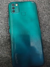 موبايل • للبيع