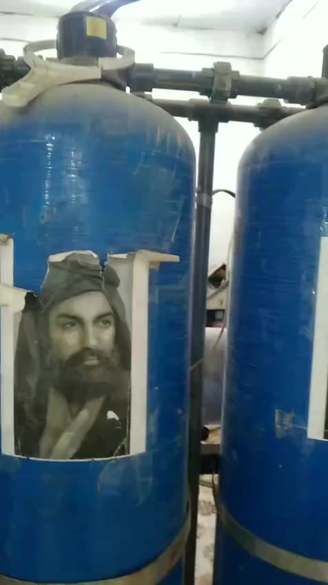 محطه ماء للبيع مكان نجف سعر مليونين هاتف ***********
