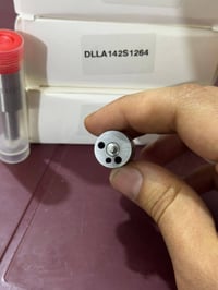 ٥٠قطعة • انطونة • شلع