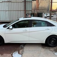 موديل 2024فول موصفات بسمي تحويل مباشر ماشيه 56بكان سياره بغداد07721103...