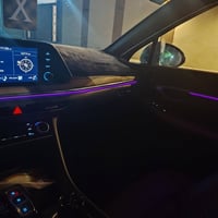 سوناتا ٢٠٢٣ • فول مواصفات • ٤٦٠٠٠ كم