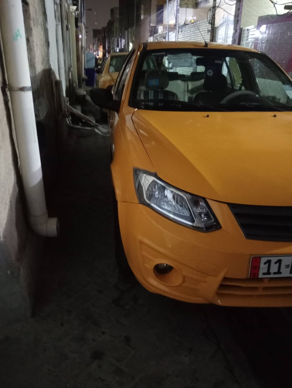 سلام عليكم ساينه موديل 19 مكفوله سياره عدا بارد بل جاملغ المامي سويجات عدد 2 نتصل  وتدلل *********** سياره بسمي
