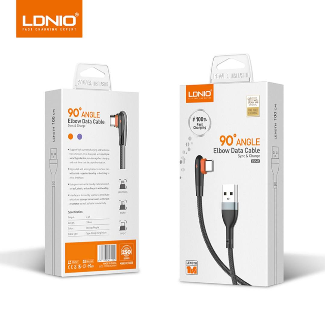 تتوفر لدينا جميع أنواع الهيتفونات والشواحن وكيبلات الشحن
بجودة عالية وأسعار تنافسية تناسب الجميع.
زورونا واطلعوا على أحدث الإكسسوارات المتوفرة لدينا. 📱🔌
اسواق الزاملي ... شارع المكاتب


**إذا كنت صاحب هذا الإعلان وتريد حذفه لأي سبب، رجاءا أرسل رسالة إلى الدعم الفني**