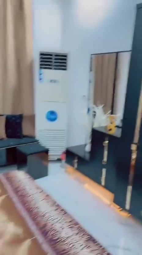 غرفه نوم تركيه كنتور زاويه ٩ قطع سعر ٩٠٠ مع دوشخ هديه مكان الدوره


**إذا كنت صاحب هذا الإعلان وتريد حذفه لأي سبب، رجاءا أرسل رسالة إلى الدعم الفني**