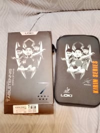 ركت منضدة • اصلي • للمحترفين