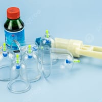 حجامه متنقله • توصيل للبيت • نضافة ١٠٠٪