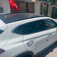 توسان 2020 بغداد مكفوله خليجي مواصفات  07702697608