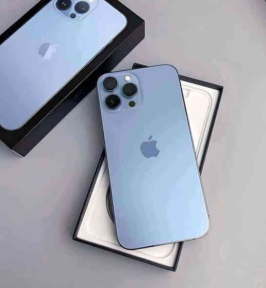 13بروماكس ذاكره 128 بطاريه 93 كفاله عامه وتربروف مع ضمان 3 ايام عواني بغداد العطيفيه سعره(625) قفل للتواصل علرقم ***********
