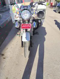 ستوته • موديل 2022 • ناصريه مركز