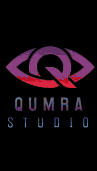 🔵 معهد الكفاءات للدروس الخصوصية 🔵 ━━━━━━━━━━━━━━━ 🟠 طالب سادس إعدادي ب...