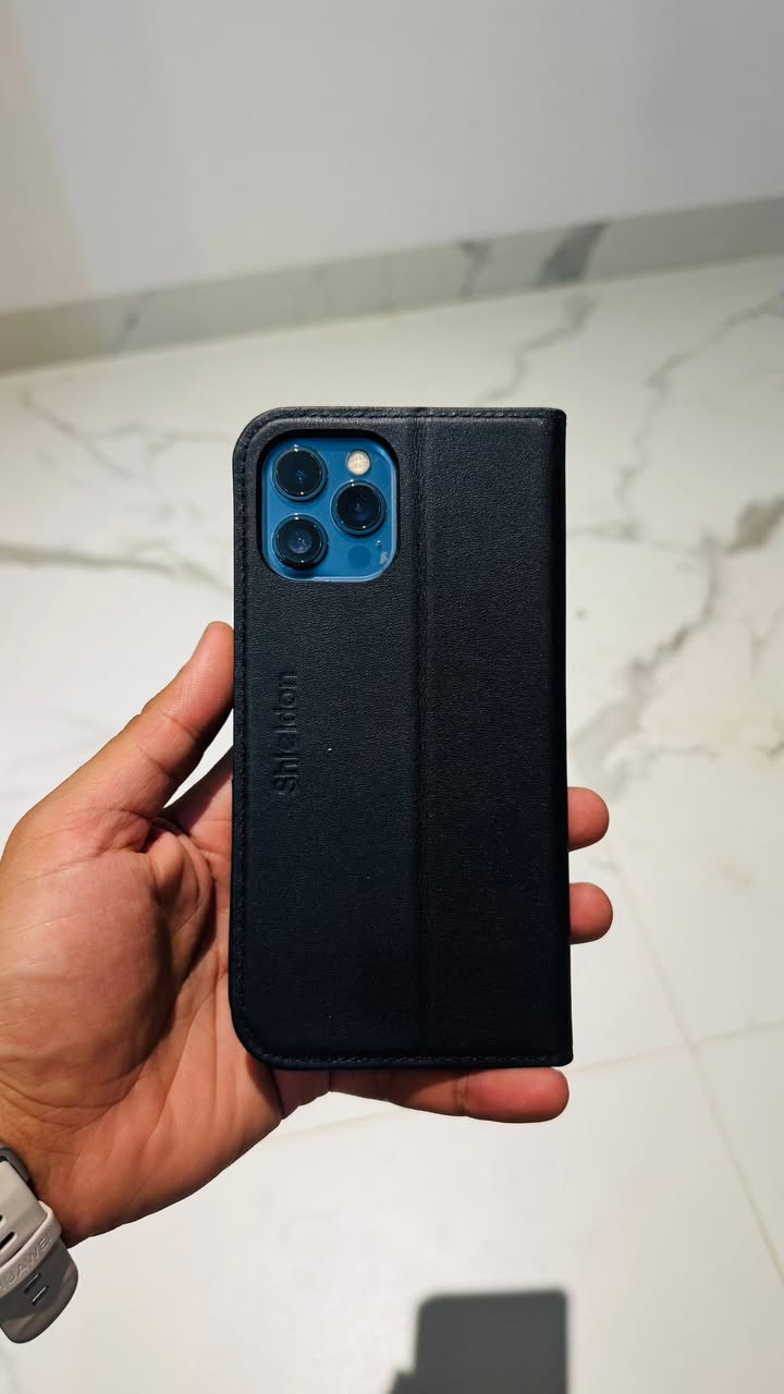 12 برو ماكس
ذاكره 256
مبدل شاشه وبطاريه 
السعر300


**إذا كنت صاحب هذا الإعلان وتريد حذفه لأي سبب، رجاءا أرسل رسالة إلى الدعم الفني**