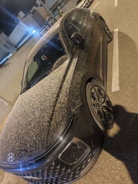 ازيرا هايبرد • ٢٠٢٤ • رقم بغداد