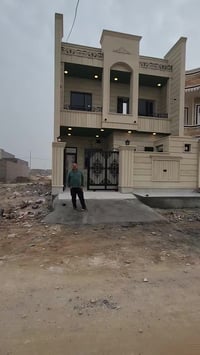 التصنيع • ١٥٠م • ٤غرف