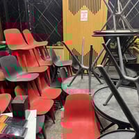 اغراض مطعم للبيع  07713130762