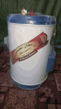 خويه كيزر جديد بل باكيت الحساوي الصلي سعر 65 وبي مجال معتاز وريد ابيع وسل عله جديد ***********
