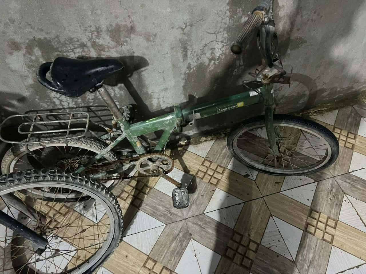 اغراض للبيع مكاني الحله


**إذا كنت صاحب هذا الإعلان وتريد حذفه لأي سبب، رجاءا أرسل رسالة إلى الدعم الفني**