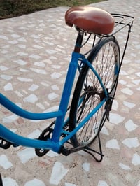 بايسكل • بابل المحاويل • للبيع