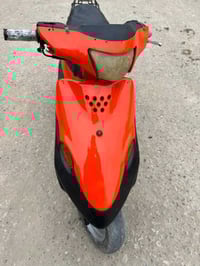 تسع زروف • بدون سلف • قضاء المدينه