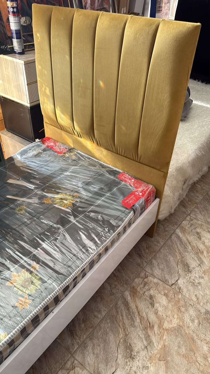 البسملة 
اسعد الله اوقاتكم بكل خير وسعادة 
مجمع البسملة التجاري'
تكريت الحي العصري  
***********
