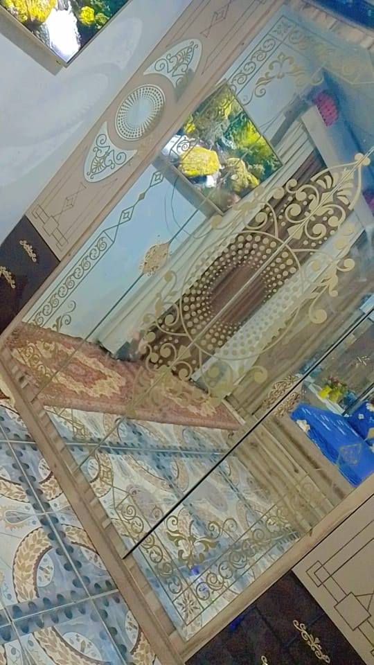 غرفة تركي ٩ قطع شرط النظافة بعدهي جديدة


**إذا كنت صاحب هذا الإعلان وتريد حذفه لأي سبب، رجاءا أرسل رسالة إلى الدعم الفني**