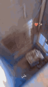 ونش تصعيد • مواد بناء • كربلاء