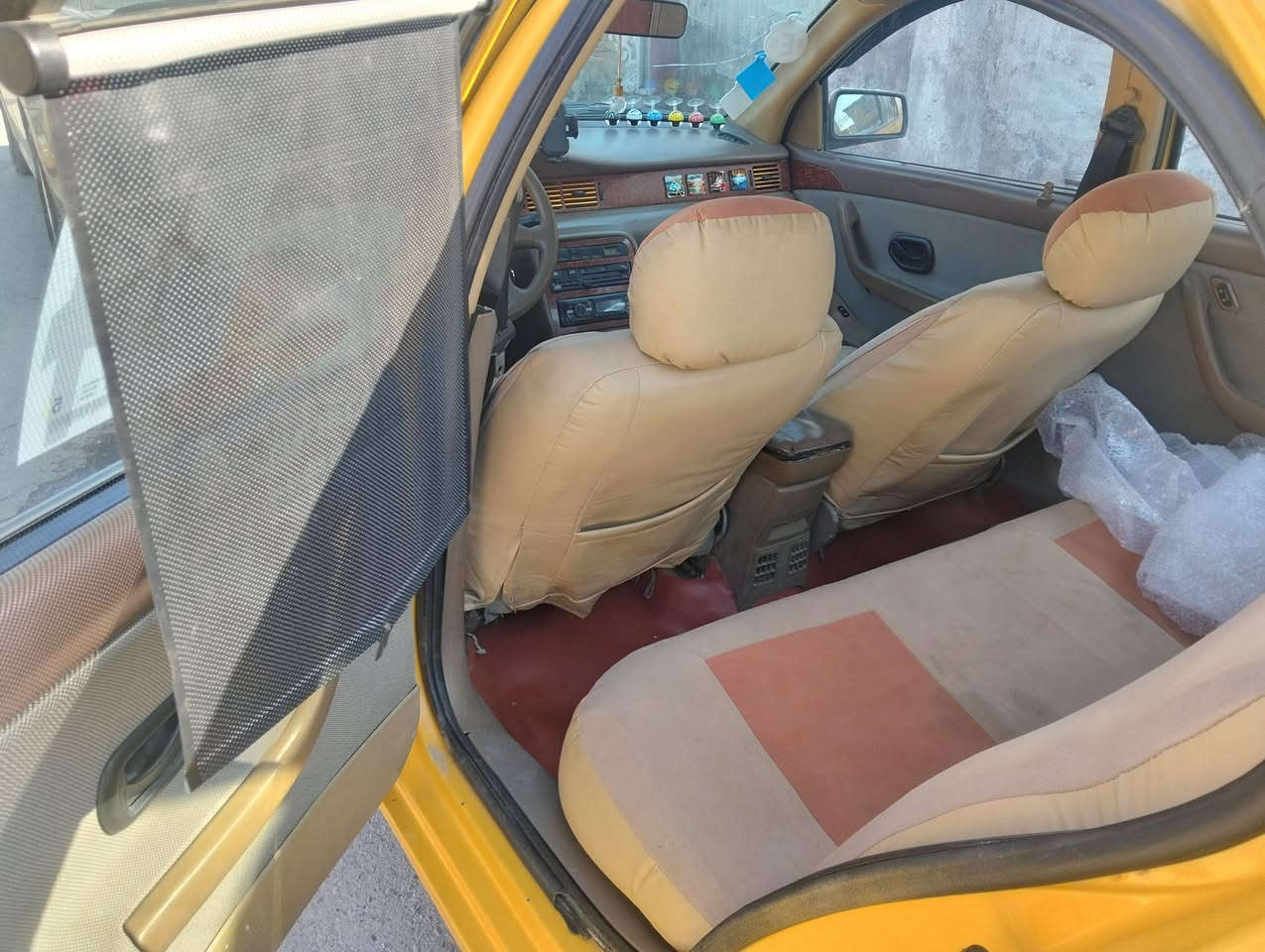 تفاصيل داخل المنشور تصال بل رقم ***********
