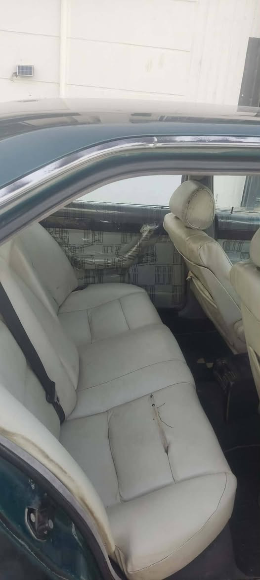 إسلام عليكم bmw 525 i مكينه   6  مسكر مكفوله رقم بغداد ألماني تبريد حد اديه ١٠٠/١٠٠ تحويل مباشر علاما الكير بي عطل سياره جديده الكير سعره ٤ أوراق سعر السياره ٤٥ بيه مجال قليل مكان السياره بابل هواي مواصفات ما ذكرته *********** تخم تاير تخم ويل فراشه
