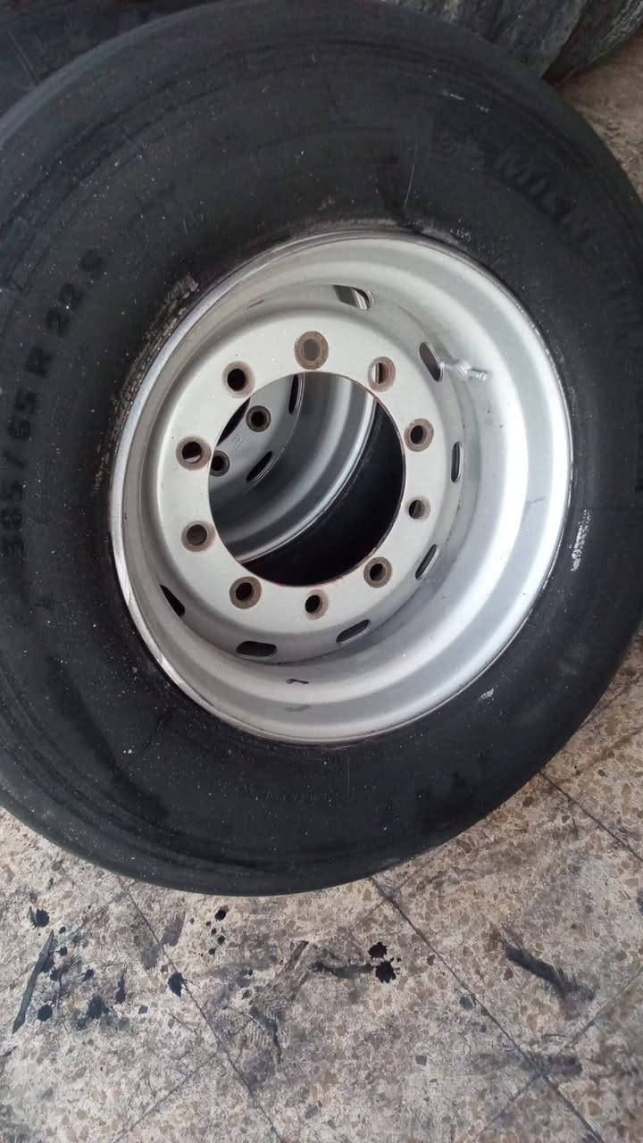 @ربع فردات كوشوك بالون 385 على 65 على 22 ونص مع جنطات عرباي وكاله كوشوك وكاله تاريخ صنع حديث ولا بنشر سعر حرق حرق حرق حرق 0781389232@


**إذا كنت صاحب هذا الإعلان وتريد حذفه لأي سبب، رجاءا أرسل رسالة إلى الدعم الفني**