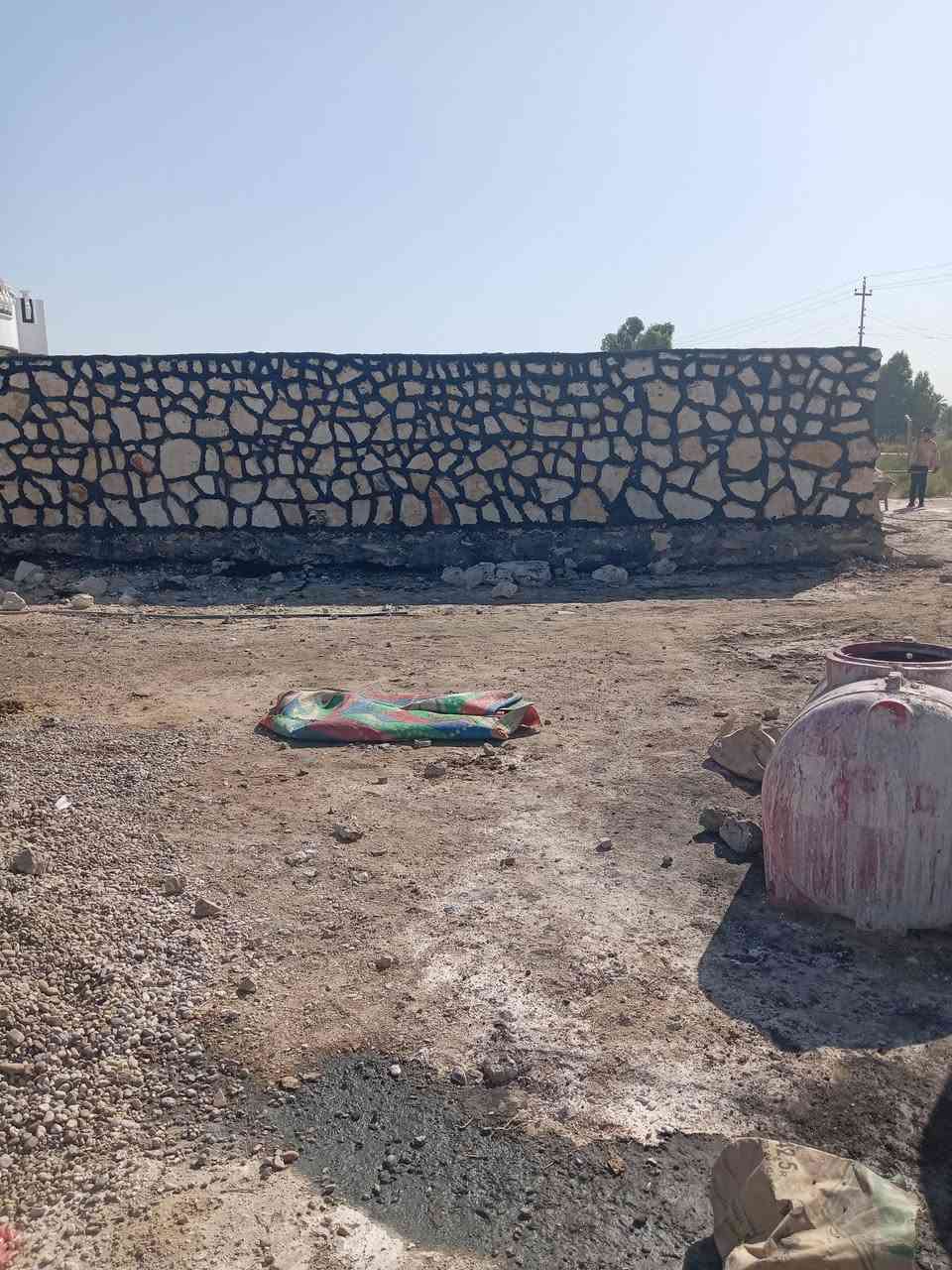 السلام عليكم ورحمه الله وبركاته بناء حجر كرسته وعمل الاستفسار الاتصال ***********
