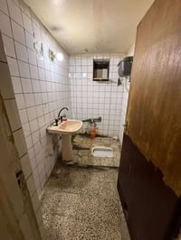 السيدية • غرفتين • ١٥٠م