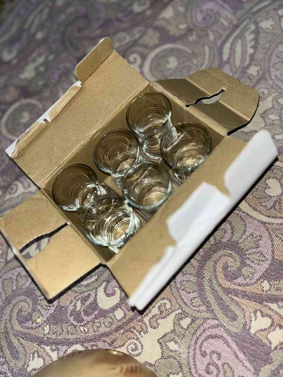 للبيع


**إذا كنت صاحب هذا الإعلان وتريد حذفه لأي سبب، رجاءا أرسل رسالة إلى الدعم الفني**