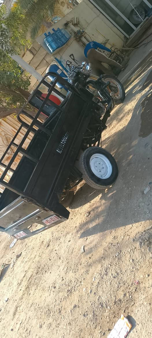 السلام عليكم شباب امتيار للبيع موديل 21 كفاله عامه كهربائيات كله شغال نكره سلف اوراق اصولي تخم تاير جديد شاصيها مكفول ماكينه25 جديده مكاني بابل السعر1050 وبيها مجال للشراي هذا رقمي الاتصال فقط اقرا المنشور وخابرني‏‪***********‬‏
