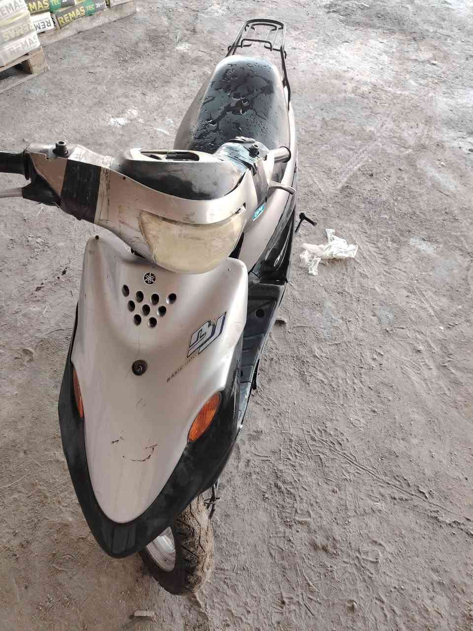 يوماها للبيع درجه نضيفه مكينه خير من لله تمشي بيها بس اكسن درجه نضيفه ريده تصل ***********
