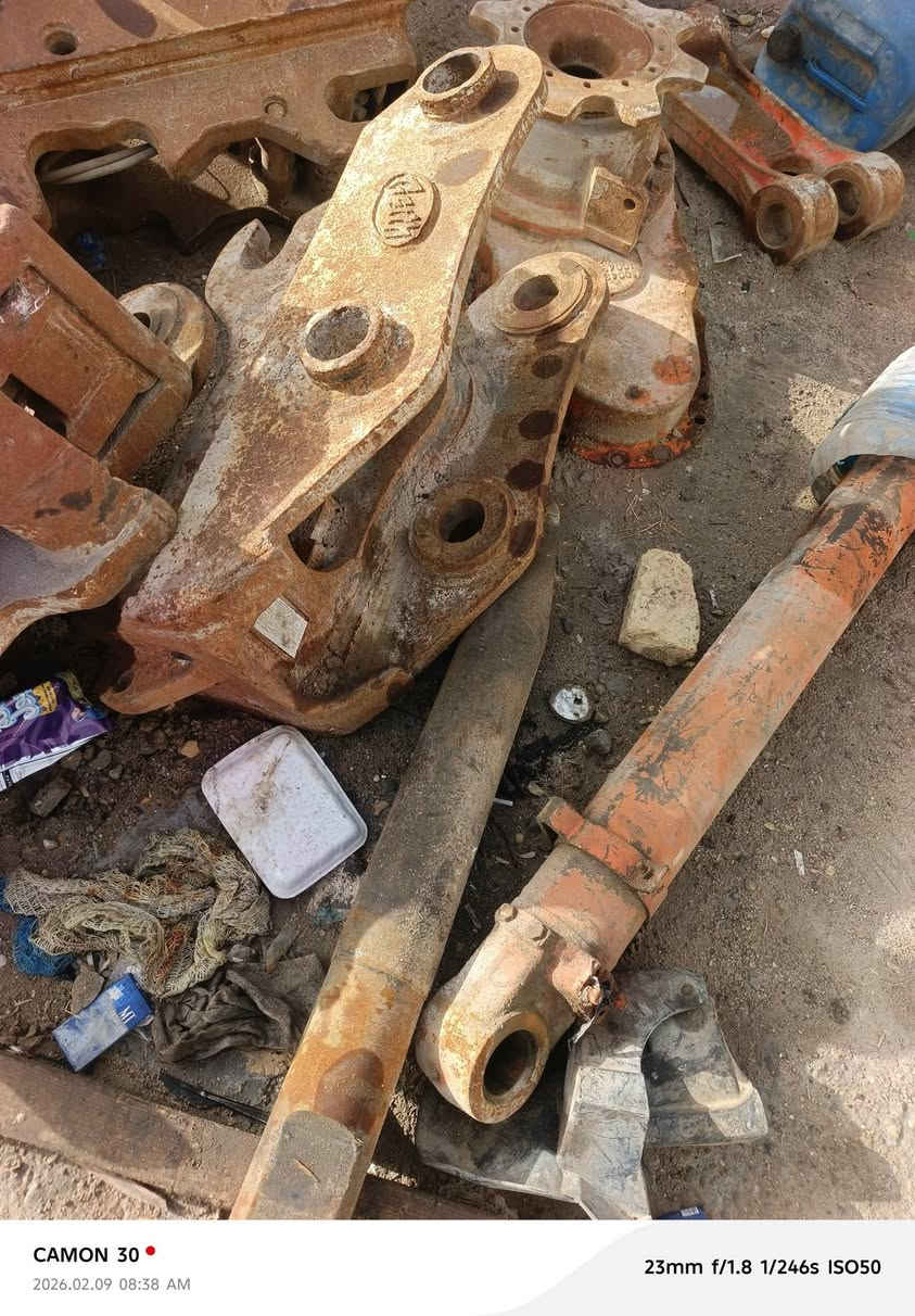 كماشه بيم 80بلاديه جوكر ما لا تاير بوش كسر ما بيه رقم ***********اثير***********
