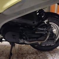 حاويه • ٤٠٠