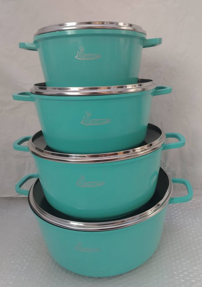 عررررض خاص لمدة يومين التوصيل مجاني على السيتات فقط سعر السيت ٥٥ ماركة اي بي ماس الاصلي مع الضمان زيتي ثقيل قاعده ليزرية الوان جميلة


**إذا كنت صاحب هذا الإعلان وتريد حذفه لأي سبب، رجاءا أرسل رسالة إلى الدعم الفني**