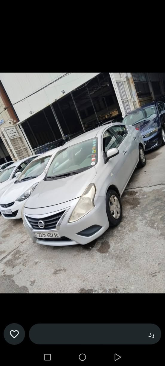 سيارات اقساط

مقدمه 65 وما فوق
شهريه 300 دولار

مكان في اربيل

تواصل على الواتساب
***********
*********** أربيل, العراق
