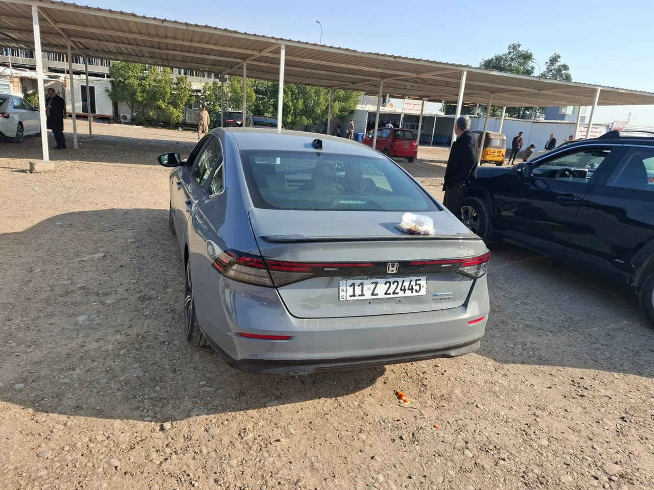 هوندا اكورد 2025
فقط واتساب للتواصل ***********
