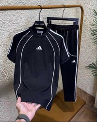 اسفنجية • مقاسات M-3XL • الفحص امام المندوب