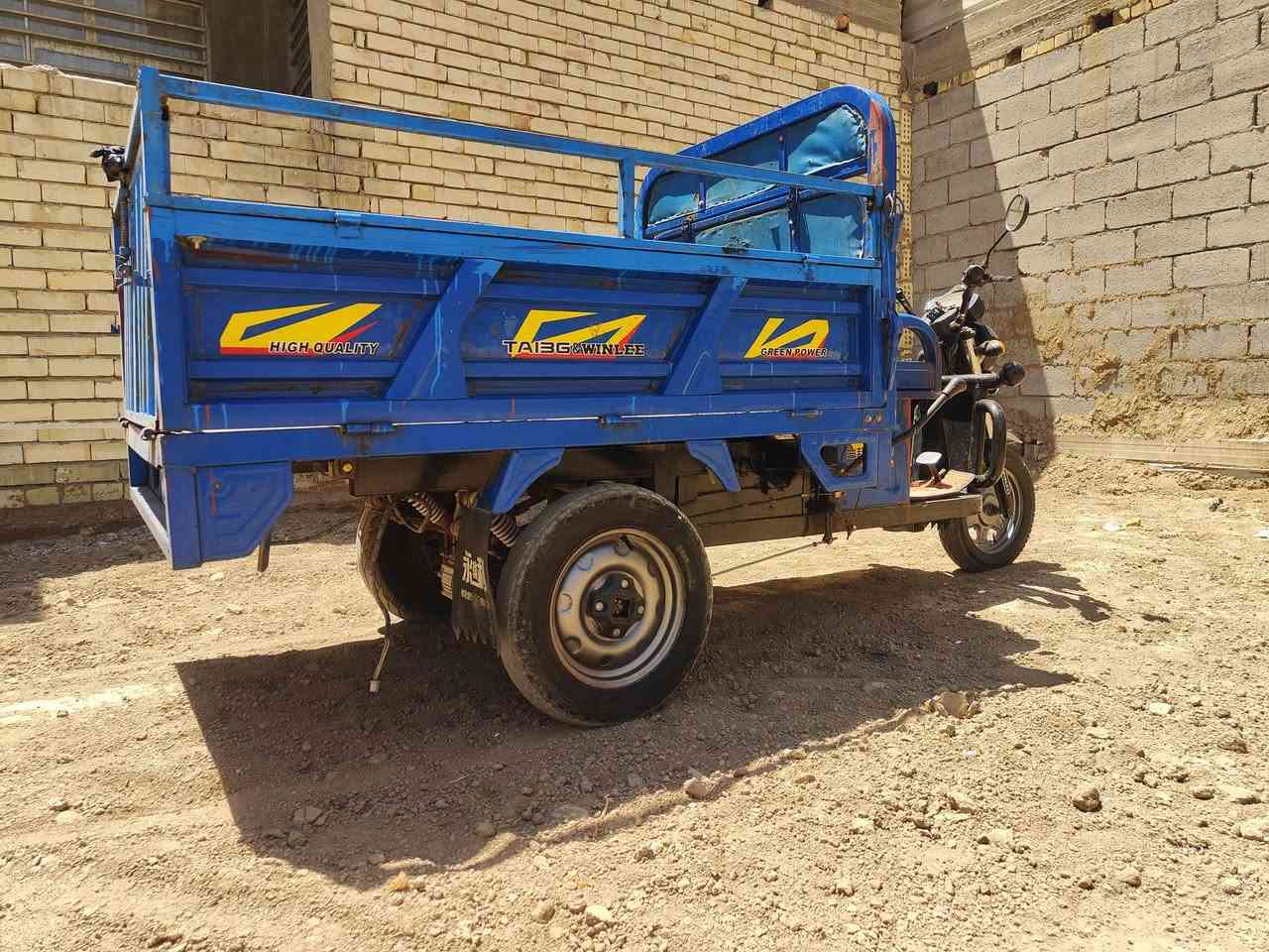 السلام عليكم ستوته نوع ونينلي نضيفه بلاديه 
بطاريات نضيفه السعر 650 
***********
***********
