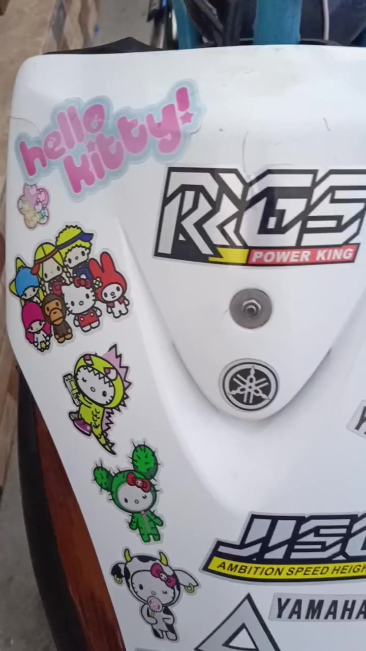 ماكس للبيع بلاديه بوشه 49 مقفوله ***********
