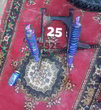 للبيع مكان بغداد ابو غريب‏‪07890206367‬‏